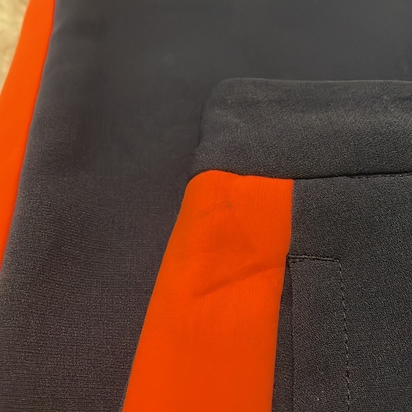 Rag & Bone Midnight Dwight Pants - Picture 3 of 6